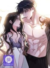 sorry-i-am-also-a-big-shot_cover-1