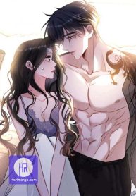 sorry-i-am-also-a-big-shot_cover-1