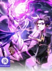 sorry-my-skills-are-automatically-maxed-out_cover-1