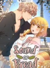 sound-of-bread_cover-1