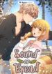 sound-of-bread_cover-1