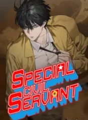 special-civil-servant_cover-1