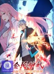 spirit-sacrifice-the-path-to-godhood_cover-1