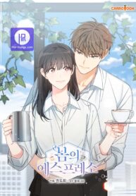 springs-espresso_cover-1