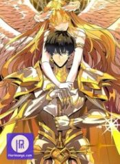 sss-grade-saint-knight_cover-1