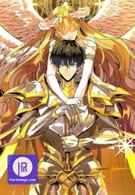 sss-grade-saint-knight_cover-1