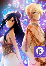 starfall_cover-1