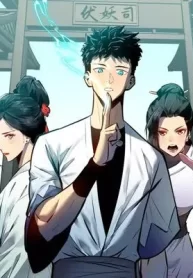 starting-as-a-master-of-female-disciples-leisure-skills_cover-1