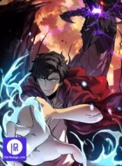 starting-as-the-black-dragon-boss_cover-1