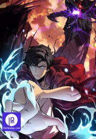 starting-as-the-black-dragon-boss_cover-1