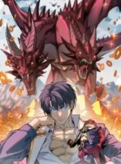 starting-as-the-god-of-wealth-taming-billions-of-divine-pets_cover-1