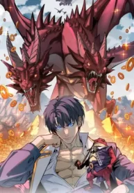 starting-as-the-god-of-wealth-taming-billions-of-divine-pets_cover-1