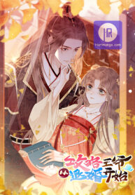 starting-with-the-engagement-breakup-to-raid-the-prince_cover-1