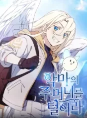 steal-from-the-devils-pocket_cover-1