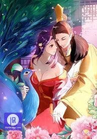 steal-my-king-back_cover-1