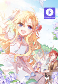 strange-love-rivals-increased_cover-1