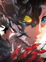 strongest-parasitic-human_cover-1