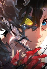 strongest-parasitic-human_cover-1