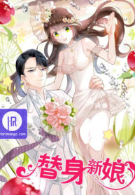 substitute-bride_cover-1