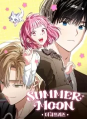 summer-moon-the-cuprids_cover-1
