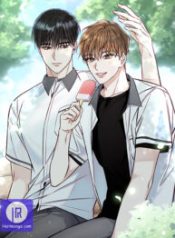 summer-season_cover-1