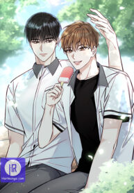 summer-season_cover-1