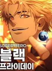 super-hero-black-friday_cover-1