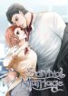 survival-marriage_cover-1