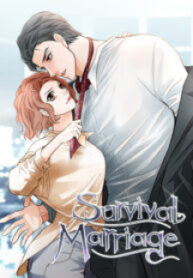 survival-marriage_cover-1