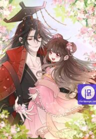 survival-methods-of-the-cannon-fodder-daughter_cover-1