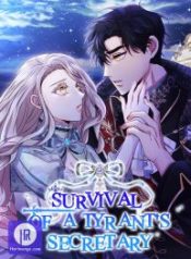survival-of-a-tyrants-secretary_cover-1