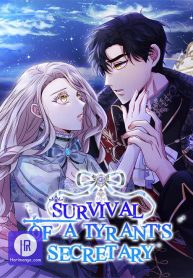 survival-of-a-tyrants-secretary_cover-1