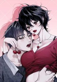 swim-in-the-cherry_cover-1