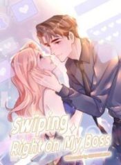 swiping-right-on-my-boss_cover-1