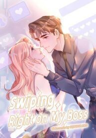swiping-right-on-my-boss_cover-1