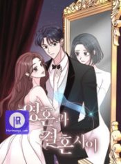 switched-at-thunder_cover-1