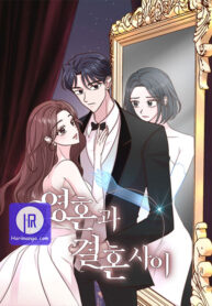 switched-at-thunder_cover-1