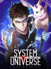 system-universe_cover-1