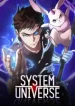 system-universe_cover-1
