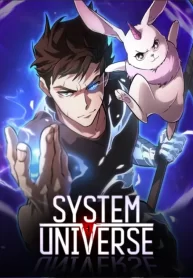 system-universe_cover-1