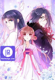 take-me-in-my-lord_cover-1