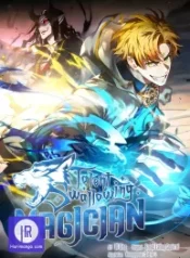 talent-swallowing-magician_cover-1