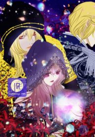 tales-to-tell_cover-1