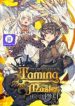 taming-master_cover-1