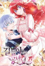 taming-the-lady_cover-1