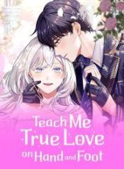 teach-me-true-love-on-hand-and-foot_cover-1