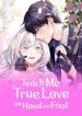 teach-me-true-love-on-hand-and-foot_cover-1