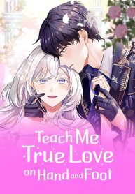 teach-me-true-love-on-hand-and-foot_cover-1