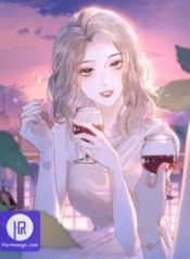 teachers-who-always-call-parents_cover-1