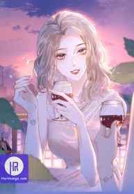 teachers-who-always-call-parents_cover-1